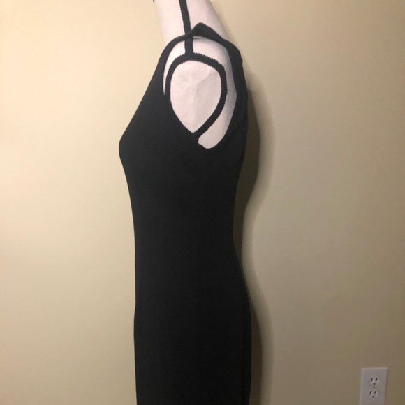 Maggy London Jacket and Dress Set - Picture 2 of 5